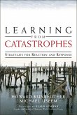 Learning from Catastrophes (eBook, ePUB)