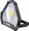 Varta Work Flex Stadium Light mit Akku - Bild 1
