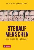 Stehaufmenschen (eBook, ePUB)
