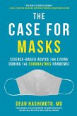 The Case for Masks (eBook, ePUB)