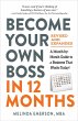 Become Your Own Boss in 12 Months,... - Bild 1