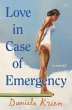 Love in Case of Emergency (eBook, ePUB) - Bild 1