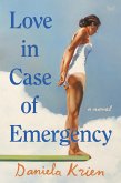 Love in Case of Emergency (eBook, ePUB)