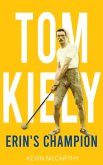 Tom Kiely (eBook, ePUB)