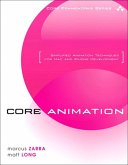 Core Animation (eBook, ePUB)