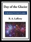 Day of the Glacier (eBook, ePUB)
