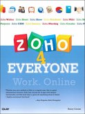 Zoho 4 Everyone (eBook, ePUB)