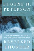 Reversed Thunder (eBook, ePUB)