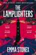 The Lamplighters (eBook, ePUB) - Bild 1