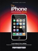 iPhone Book (Covers iPhone 3G, Original iPhone, and iPod Touch), The (eBook, ePUB)