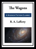 The Wagons (eBook, ePUB)