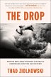 The Drop (eBook, ePUB) - Bild 1