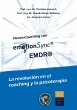 emotionSync® y EMDR+ (eBook, ePUB) - Bild 1