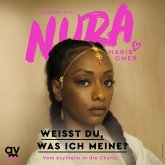 Weißt du, was ich meine? (MP3-Download)