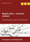 Neapel sehen - und dann sterben! (eBook, ePUB)