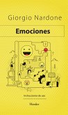 Emociones (eBook, ePUB)