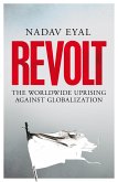 Revolt (eBook, ePUB)