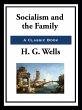 Socialism and the Family (eBook, ePUB) - Bild 1