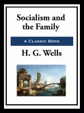 Socialism and the Family (eBook, ePUB)