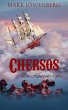 Chersos (eBook, ePUB) - Bild 1