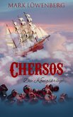Chersos (eBook, ePUB)