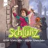 Der Schlunz - Süßer Schrecken, saurer... - Bild 1