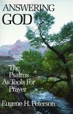 Answering God (eBook, ePUB)