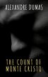 The Count of Monte Cristo (eBook, ePUB) - Bild 1