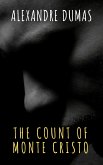 The Count of Monte Cristo (eBook, ePUB)