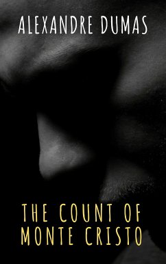 The Count of Monte Cristo (eBook, ePUB) - Dumas, Alexandre; classics, The griffin