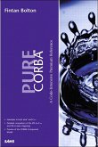 Pure Corba (eBook, ePUB)