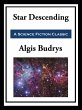 Star Descending (eBook, ePUB) - Bild 1