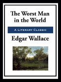 The Worst Man in the World (eBook, ePUB)
