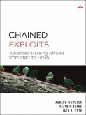 Chained Exploits (eBook, ePUB)