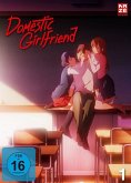 Domestic Girlfriend - Vol.1