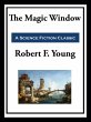 The Magic Window (eBook, ePUB) - Bild 1