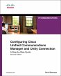 Configuring Cisco Unified... - Bild 1