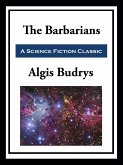 The Barbarians (eBook, ePUB)
