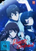 Domestic Girlfriend - Vol. 2