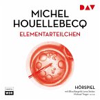 Elementarteilchen (MP3-Download)