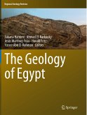 The Geology of Egypt