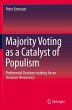 Majority Voting as a Catalyst of... - Bild 1