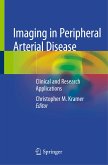 Imaging in Peripheral Arterial Disease