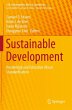 Sustainable Development - Bild 1