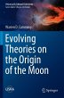 Evolving Theories on the Origin of the... - Bild 1