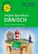 PONS Pocket-Sprachkurs Dänisch - Bild 1