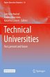 Technical Universities - Bild 1