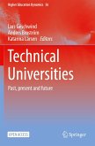 Technical Universities