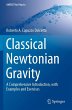 Classical Newtonian Gravity - Bild 1