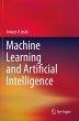 Machine Learning and Artificial... - Bild 1